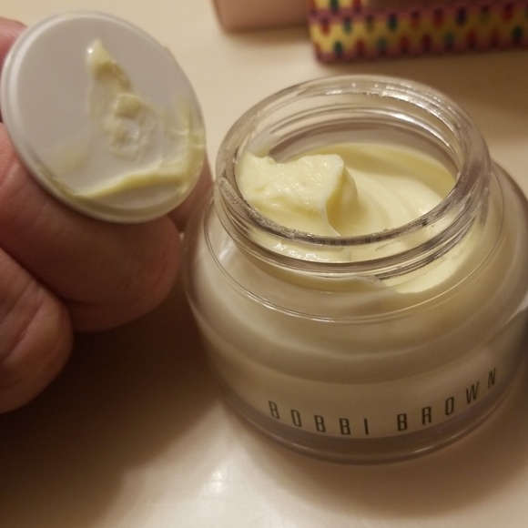 💋BNIB💋 Bobbi Brown Vitamin Enriched Face Base - Picture 7 of 7